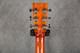 Tanglewood Sundance Historic TW40 D AN E - Natural - 2nd Hand