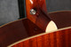 Tanglewood Sundance Historic TW40 D AN E - Natural - 2nd Hand