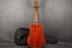 Tanglewood Sundance Historic TW40 D AN E - Natural - 2nd Hand