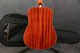 Tanglewood Sundance Historic TW40 D AN E - Natural - 2nd Hand