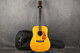 Tanglewood Sundance Historic TW40 D AN E - Natural - 2nd Hand
