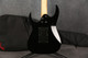 Ibanez RG350EX - Black - 2nd Hand