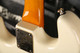 Burns Marquee Club Series - White - 2nd Hand