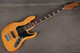 Sire Marcus Miller V5-24 Fret - Natural - 2nd Hand