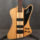 Epiphone T-Bird Pro - Natural - 2nd Hand