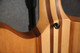 Epiphone T-Bird Pro - Natural - 2nd Hand
