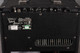 Fender Blues Junior III Valve Amp **COLLECTION ONLY** - 2nd Hand