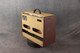 Fender Hot Rod Deluxe Special Edition - Tweed **COLLECTION ONLY** - 2nd Hand