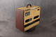 Fender Hot Rod Deluxe Special Edition - Tweed **COLLECTION ONLY** - 2nd Hand