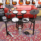 Roland TD11 KV Electronic Drum Kit - 2nd Hand