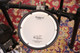 Roland TD11 KV Electronic Drum Kit - 2nd Hand