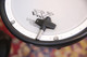 Roland TD11 KV Electronic Drum Kit - 2nd Hand