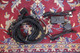 Roland TD11 KV Electronic Drum Kit - 2nd Hand