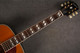 Epiphone Inspired by Gibson Hummingbird - Antique Natural - 2nd Hand