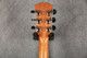 Dowina Vintage Series Pomona GAC DS - 2nd Hand