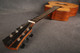 Dowina Vintage Series Pomona GAC DS - 2nd Hand