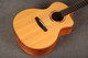 Dowina Vintage Series Pomona GAC DS - 2nd Hand