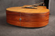 Dowina Vintage Series Pomona GAC DS - 2nd Hand