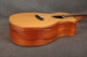 Dowina Vintage Series Pomona GAC DS - 2nd Hand