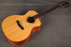 Dowina Vintage Series Pomona GAC DS - 2nd Hand