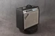 Fender Vibro Champ - Silverface 70s **COLLECTION ONLY** - 2nd Hand
