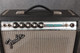 Fender Vibro Champ - Silverface 70s **COLLECTION ONLY** - 2nd Hand