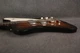 Greco Thunderbird Bass - Sunburst - 2nd Hand