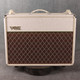 Vox AC30HW2 - Fawn **COLLECTION ONLY** - 2nd Hand