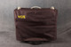 Vox AC30HW2 - Fawn **COLLECTION ONLY** - 2nd Hand