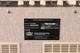 Vox AC30HW2 - Fawn **COLLECTION ONLY** - 2nd Hand