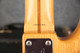 Fender Marcus Miller Artist Series Signature Jazz Bass - 2nd Hand