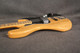 Fender Marcus Miller Artist Series Signature Jazz Bass - 2nd Hand