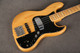 Fender Marcus Miller Artist Series Signature Jazz Bass - 2nd Hand