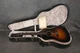 Eastman E10SS - Sunburst - 2nd Hand