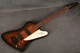 Gibson Thunderbird - Vintage Sunburst - 2nd Hand