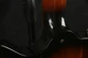 Gibson Thunderbird - Vintage Sunburst - 2nd Hand