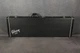 Gibson Thunderbird - Vintage Sunburst - 2nd Hand
