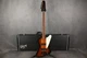 Gibson Thunderbird - Vintage Sunburst - 2nd Hand
