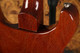 PRS Paul's Guitar 'Dirty' Figured Artist Top - 2013 - Copper - 2nd Hand