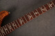 PRS Paul's Guitar 'Dirty' Figured Artist Top - 2013 - Copper - 2nd Hand