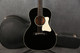 Collings C10 Custom - Jet Black - 2nd Hand
