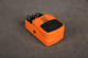 Behringer SF300 Super Fuzz - 2nd Hand (169324)