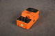 Behringer SF300 Super Fuzz - 2nd Hand (169324)