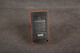 Behringer SF300 Super Fuzz - 2nd Hand (169324)