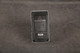 Behringer FX600 Multi FX - 2nd Hand