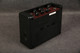 Vox AC1 Rhythm Vox - 2nd Hand