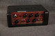 Vox AC1 Rhythm Vox - 2nd Hand