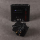 ART Tube Mic Preamp - 2nd Hand