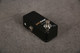 TC Electronic Polytune 3 Noir - 2nd Hand (169376)