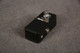 TC Electronic Polytune 3 Noir - 2nd Hand (169376)